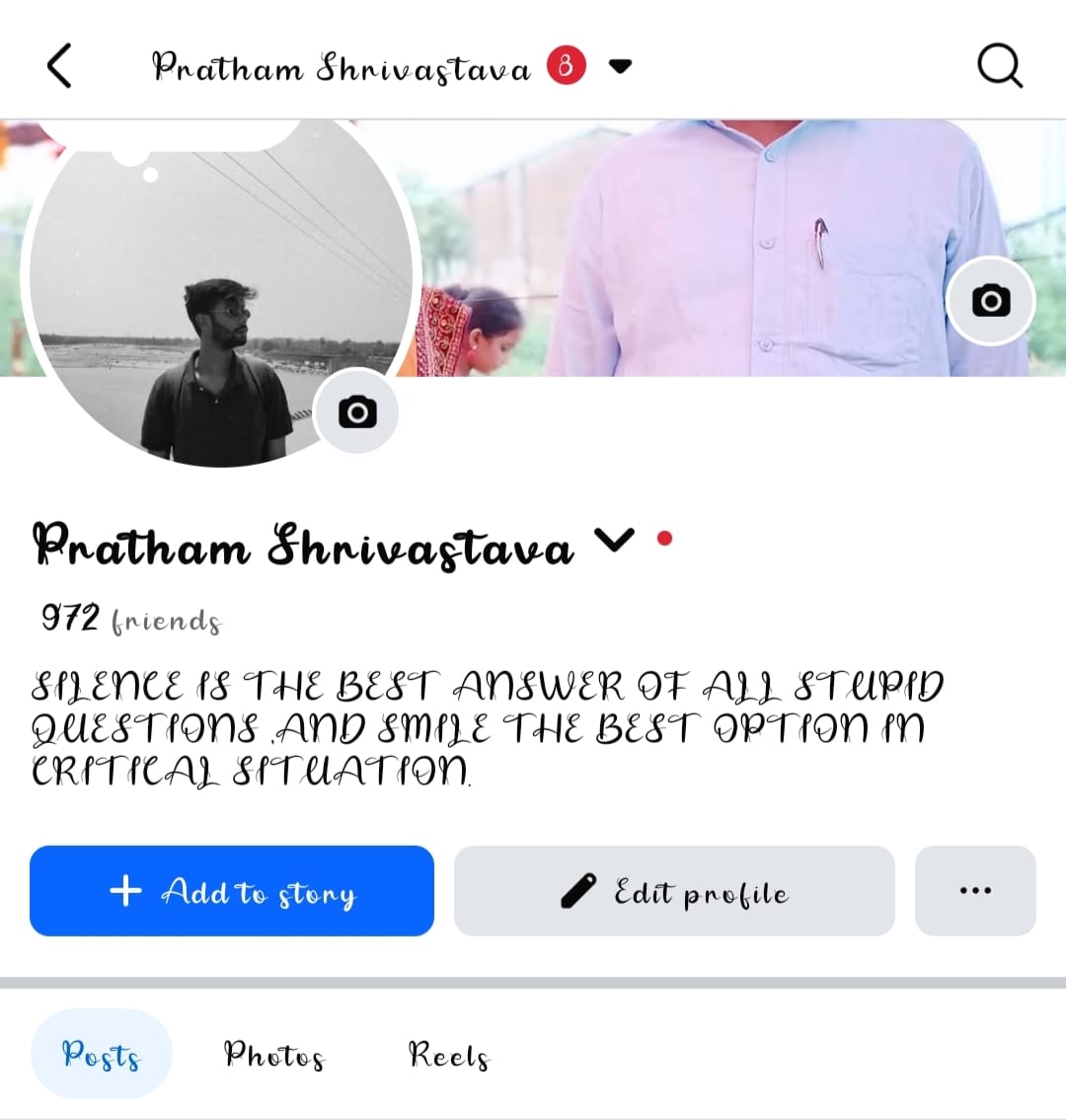 Facebook