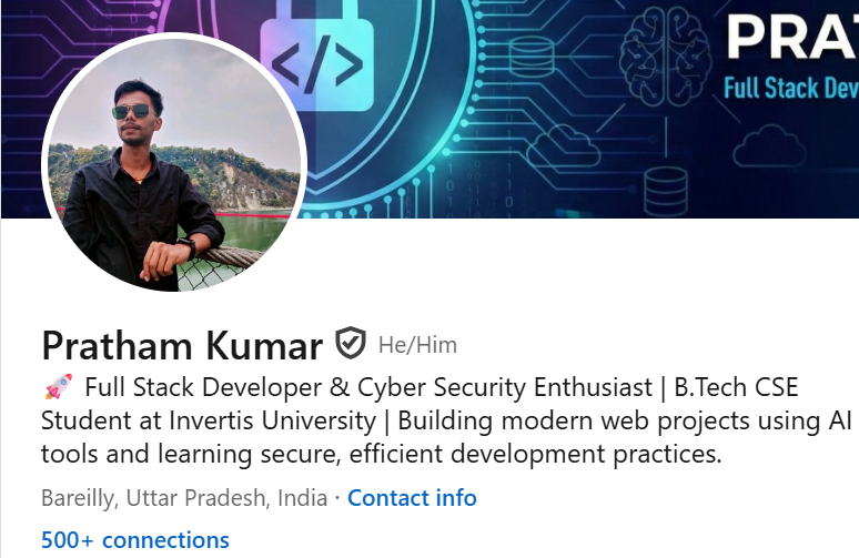 LinkedIn