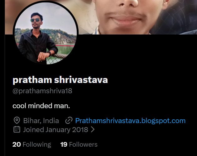 X (Twitter)